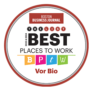 Boston Business Journal Badge 2023 2024